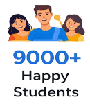 Looh Hostel in Patna