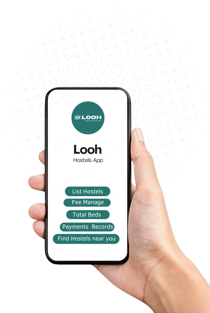 Web devlopment Team Patna